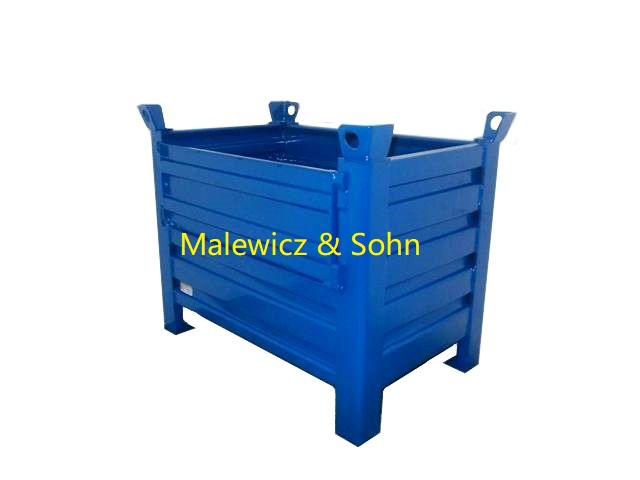 lagerbehaelter-mit haber-klappe-140805062-04